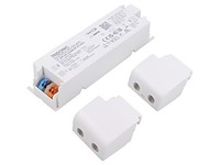 Lc 35W 24V O4A Nf Sc EXC2 Lc 35W 24V O4A Nf Sc EXC2 Netzteil: Impuls Led 35W 24V