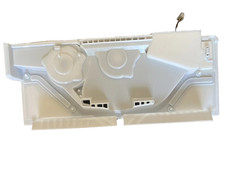 Genuine OEM LG Refrigerator Evaporator Cover ...