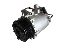 2016 Honda CRV CR-V 2.4L Reman A/C AC Compressor