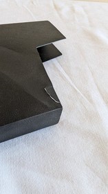 The Adventure of Bayou Billy Nintendo NES - PAL - With Box, Manual And Case !