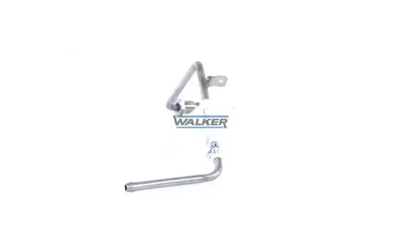 Conduite de capteur de filtre à particules 10540 WALKER pour FORD VOLVO MAZDA - Photo 2/4