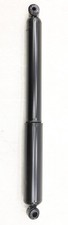 NEW Motorcraft Shock Absorber Rear ASH-24499 Ford F-350 Cab & Chassis 2012-2016