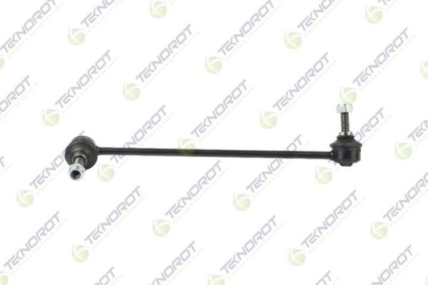 Koppelstange Stabilisator Vorne Rechts Stahl FüR Honda City IV Stufenheck 02-08-image