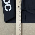Foto 5 di 13