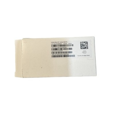 Nokia GPON ONU SFP Module,