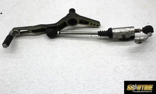20-25 BMW S1000RR QUICK SHIFTER LINKAGE SHIFT LINK PEDAL