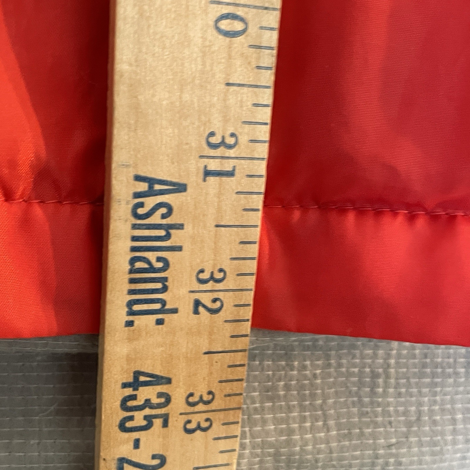 Foto 10 di 11