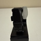 Picture 3 of 8