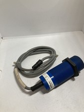 BALLUFF BCS 030-PS-1-Y PROXIMITY SENSOR 10-30VDC 200MA 20MM SENSING