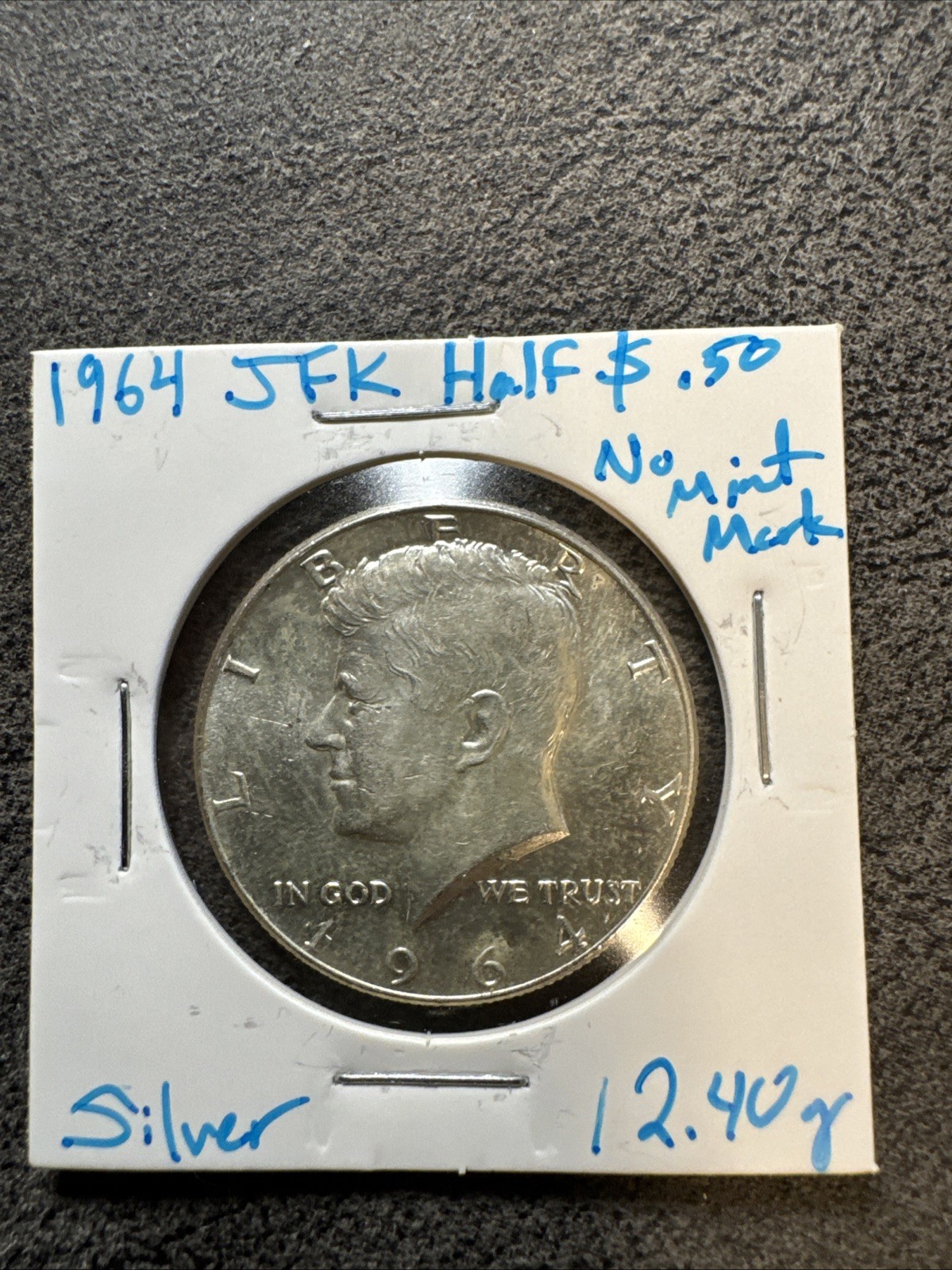 Picture 1 of 4