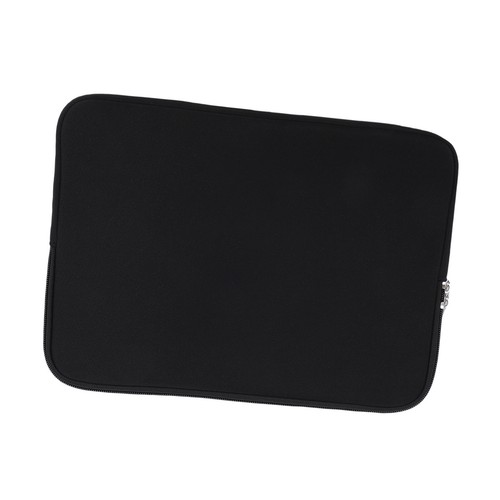 Tablet Bag Neoprene Foam Water Proof Tablet Carrying Case For Laptop - Picture 4 of 24