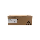️ Toner Ricoh M0AH70 Nero 407899 Originale Sp C340 Nuovo 5000 Pagine