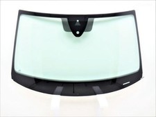 Frontscheibe Windschutzscheibe Volkswagen VW T-Roc 2021- Kamera Sensor OEM