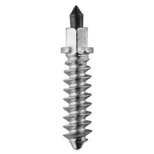 IGrip SS-28250R SS28R Shoulder Tire Studs - 2...