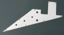 Vintage Hamer Vector USA 2000 Pickguard - New...