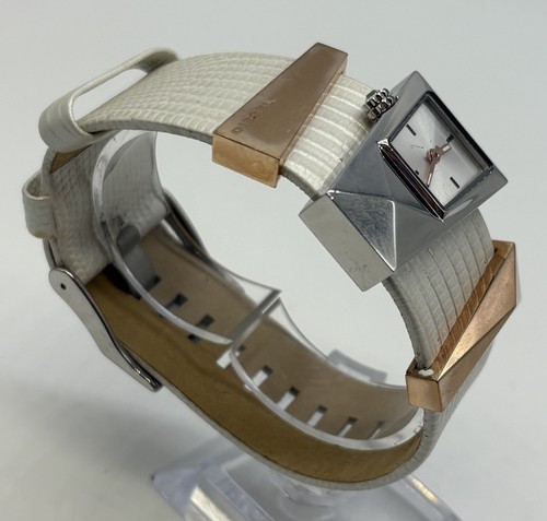 Women’s Diesel Wrist Watch DZ5585 – Reloj de Mujer marca Diésel - Picture 12 of 12