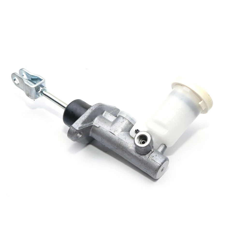 Подходит для Mitsubishi Mirage Colt CA5A CB5A 1991–1995 годов выпуска главный цилиндр сцепления в сборе - Изображение 4 из 4