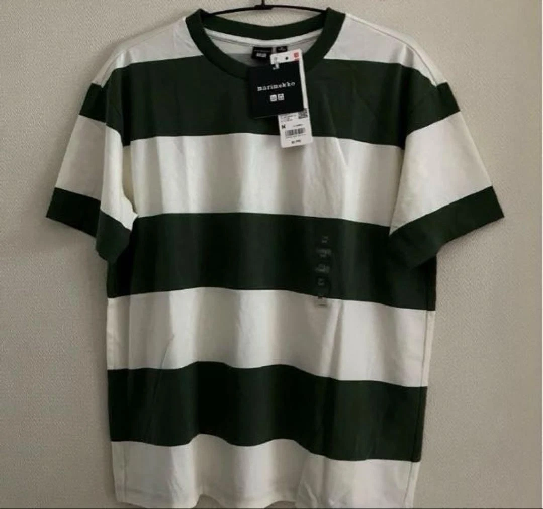 Marimekko Striped Tops for Women for sale | eBay
