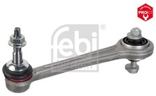 Für FEBI 178378 CONTROL ARM KPL.