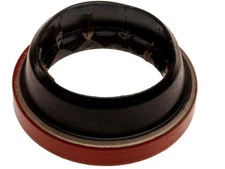 For 1999-2006 GMC Sierra 1500 Mainshaft Seal AC Delco 29618PXRT 2004 2000 2001