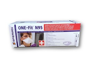 n95 masks cvs