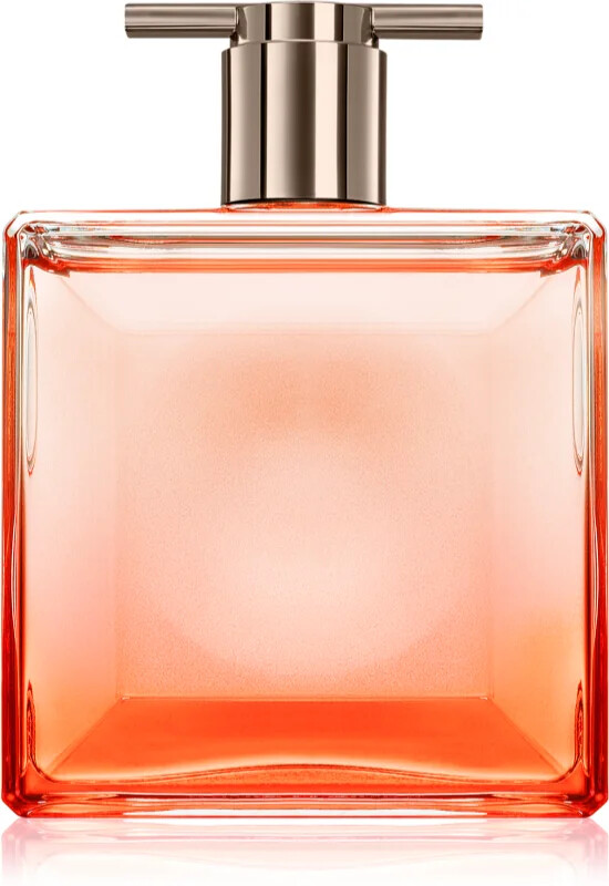 Lancôme Idôle Now 25 / 50 / 100 ml Eau de Parfum | eBay
