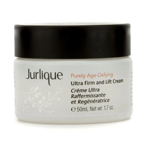 Anti-Aging Cream