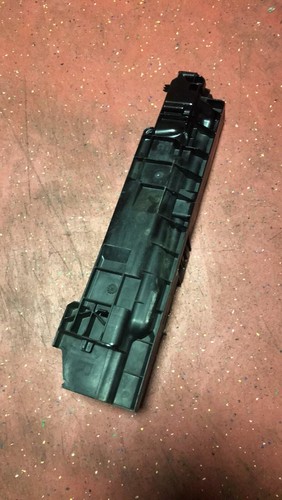 BMW E87 E90 E91 E92 E93 E60 E61 E84 KÜHLERTRÄGER RECHTE SEITE 7524914