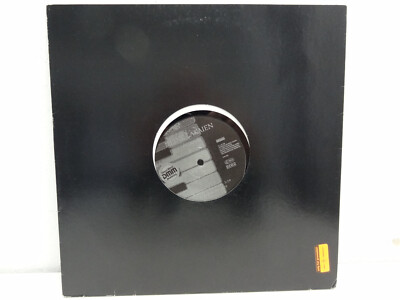 EP/MAXI/LP  DEINE LAKAIEN GYM5881 Acoustic promotional copy DMM 4 songs DMM TOP