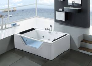 Baignoire Balneo Bain Balneo Tourbillon Massante Linda 170 X 120 Cm Spa Blanc Ebay Baignoire Balneo Bain Balneo Tourbillon Massante Linda 170 X 120 Cm Spa Blanc Ebay