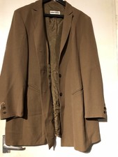 Gerry Weber Blazer Jacket Rrp £200