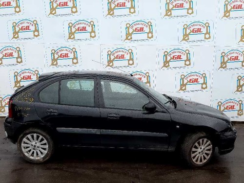 scheinwerfer links für MG ROVER SERIE 25 (RF) CLASSIC (5-PTAS.) 2000 1050267 - Bild 5 von 13