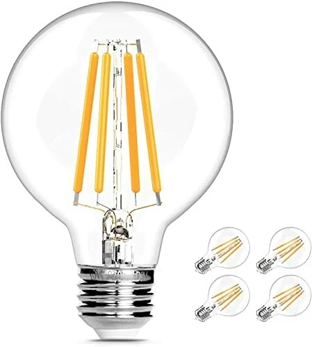 G25 bulb on sale 100 watt