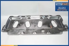 1992 -1996 JAGUAR XJS GAS TANK PANEL OEM