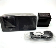 Cisco 8821 Desktop Charger CP-DSKCH-8821 NEW