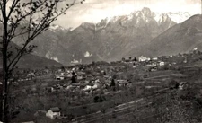 Como Colico Frazione Laghetto F. small shipped