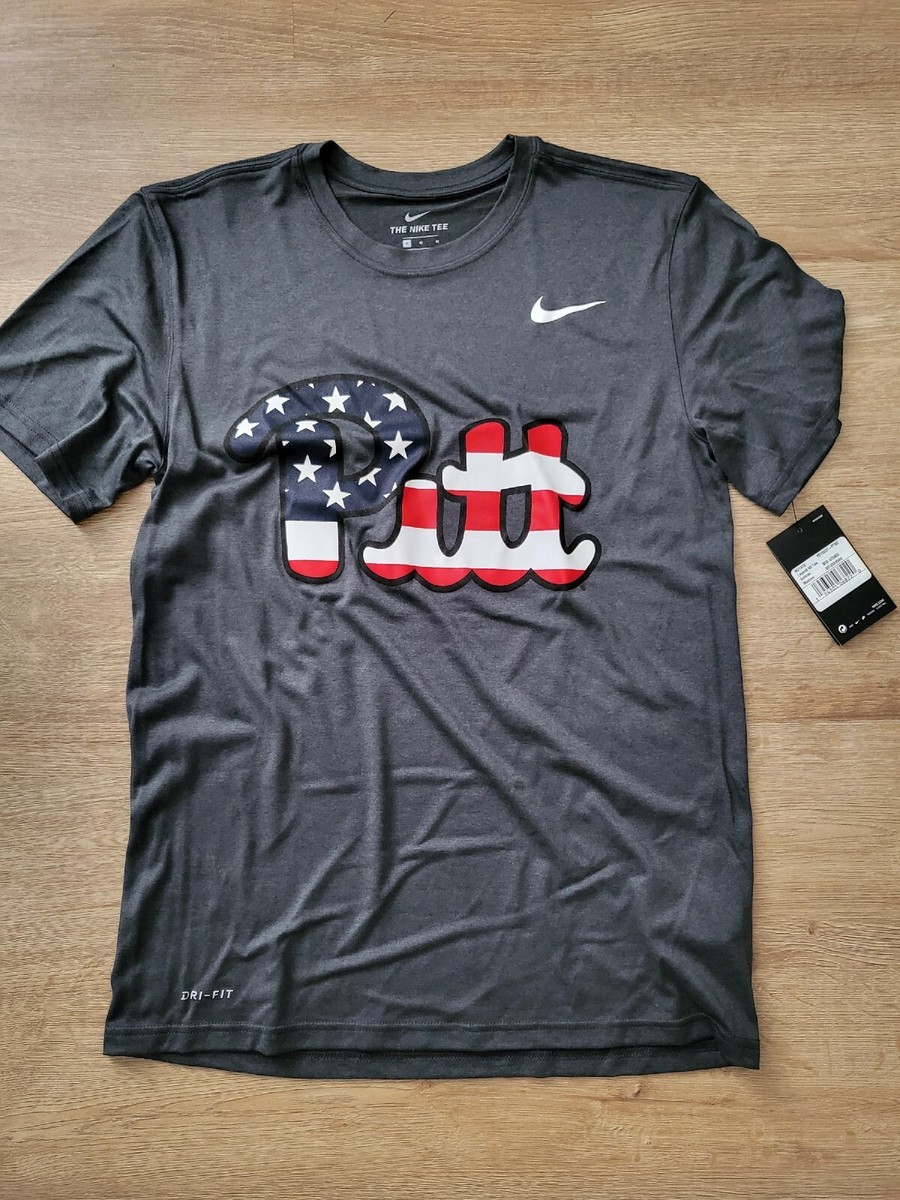nike 4th of july shirt