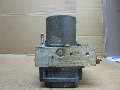 a　08–6P A028X493 0193-0444 Pressure Sensor for Cummins 6CTAA8.3