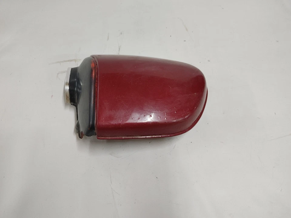 Panel de cubierta lateral izquierdo Honda CB400 1977-1978 83700-413-000 Foto 2 de 4