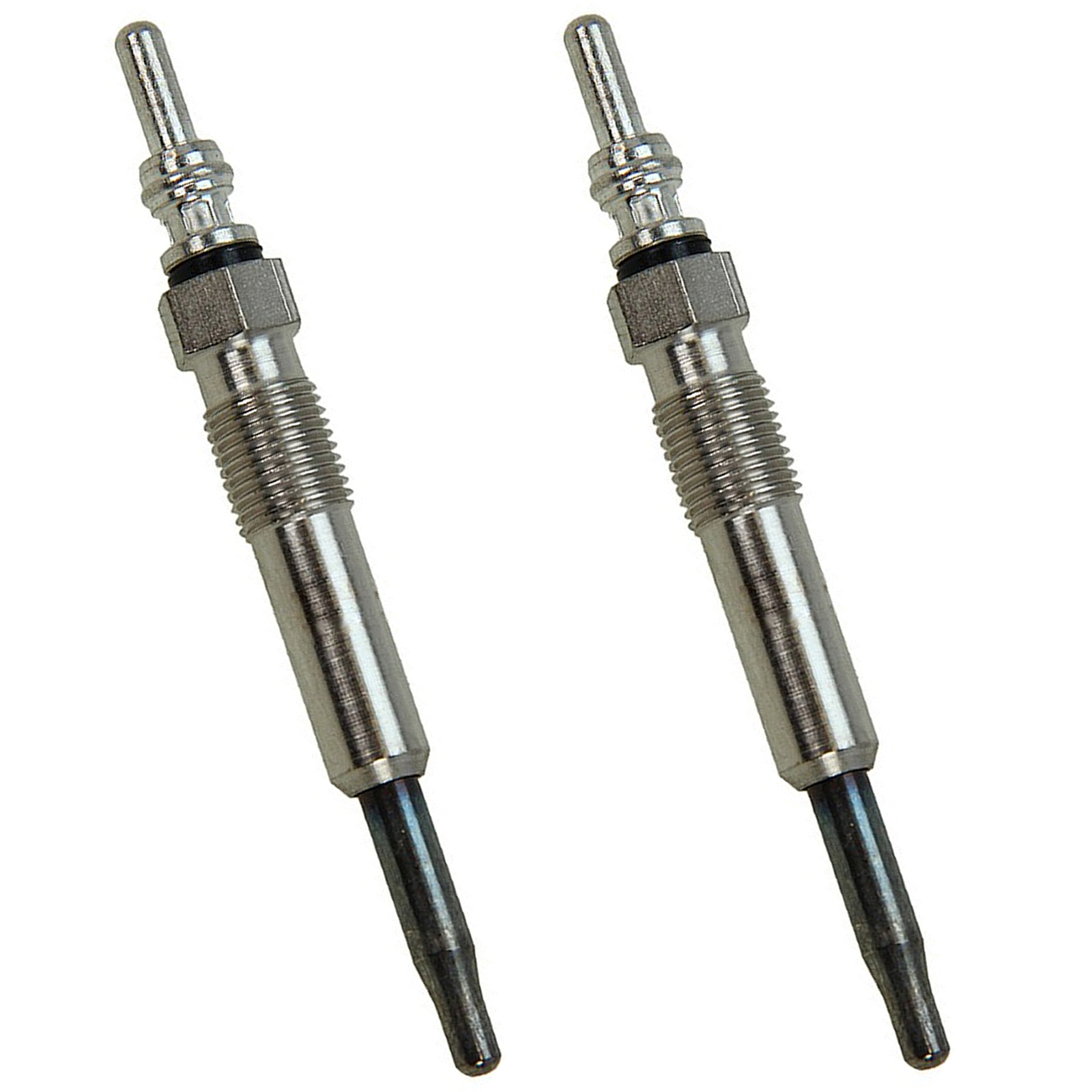 Bricco Latte Professionale 600ml Con Termometro - Acciaio Inox Per Cappuccino E Latte Art - Foto 6