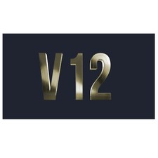 WAVES PLUGINS BUNDLE 19 PLUGINSTransfer of