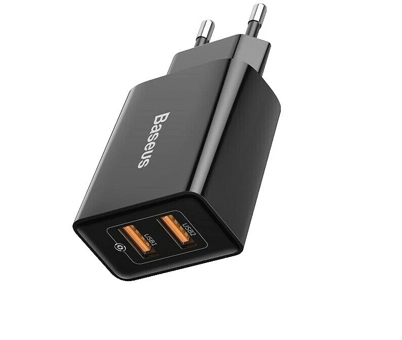 Accesorios para teléfonos celulares BASEUS para HTC LG G6