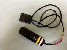 Suni Xray Sensor Size 2;FOR PARTS