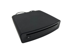 USB CD Player for 2018 RAM Trucks