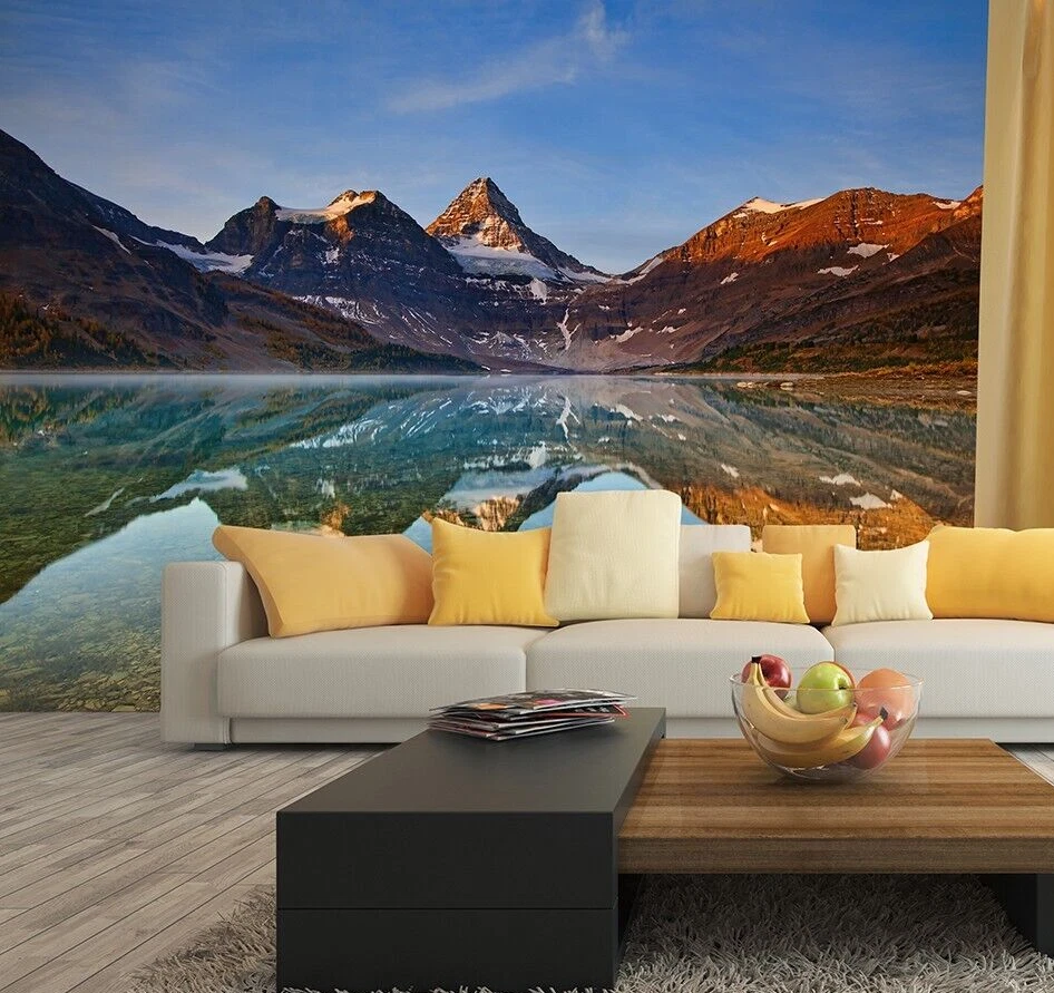 Share more than 80 wall mural wallpaper canada latest 3tdesign.edu.vn
