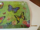 Bild 4 von 12