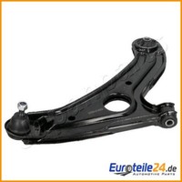 Lenker, RadaufhäNgung Japanparts BS-H19R FüR Hyundai Getz
