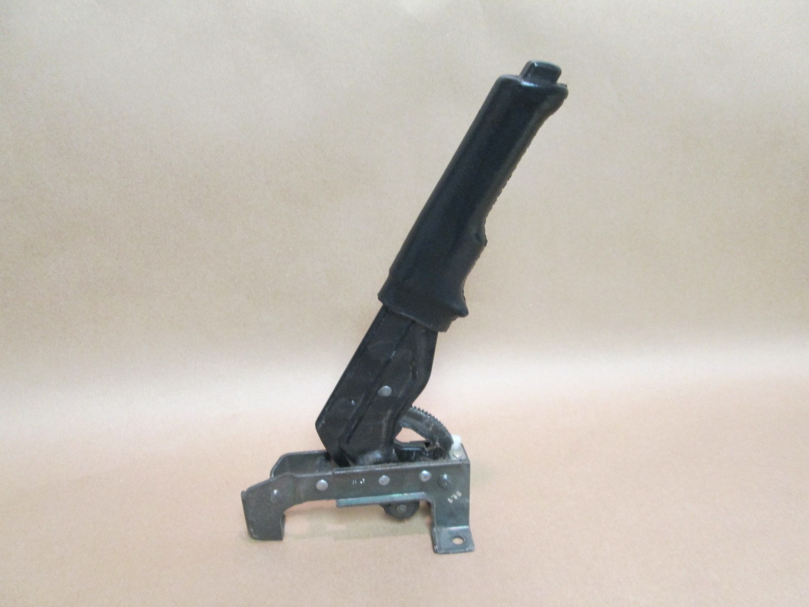 Ferrari 360 Emergency Lever, 173526 