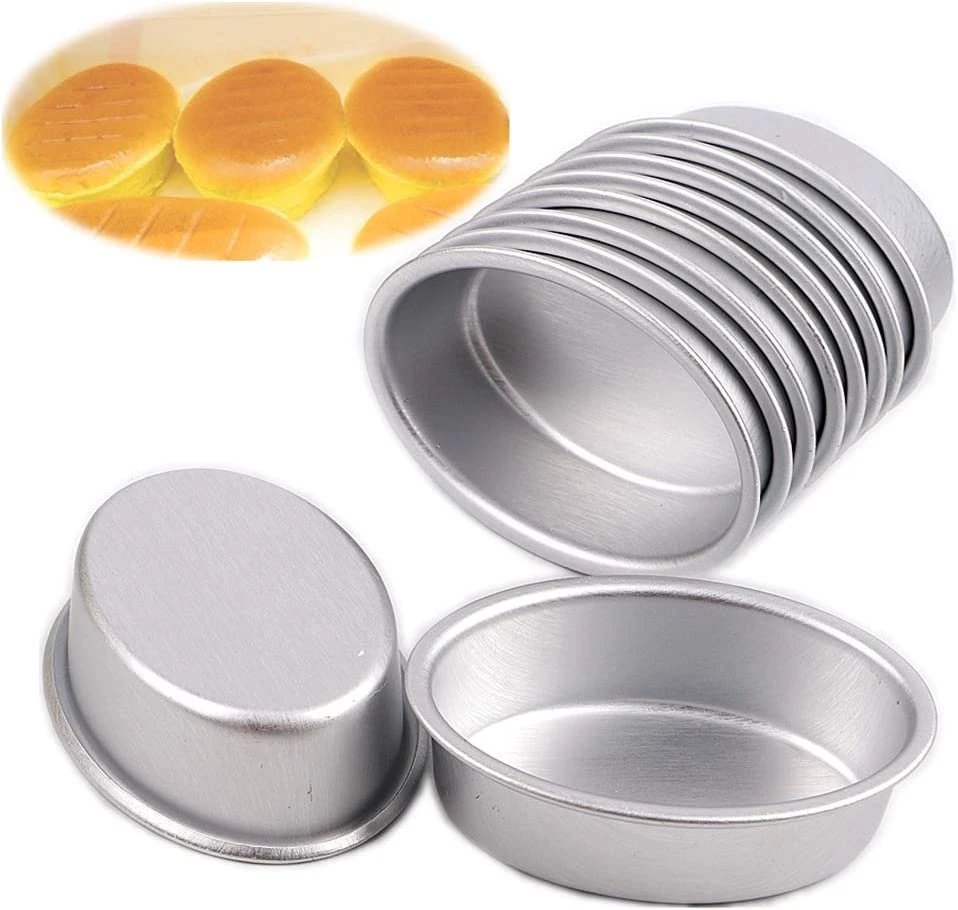 Update more than 152 egg shaped cake pan super hot in.eteachers