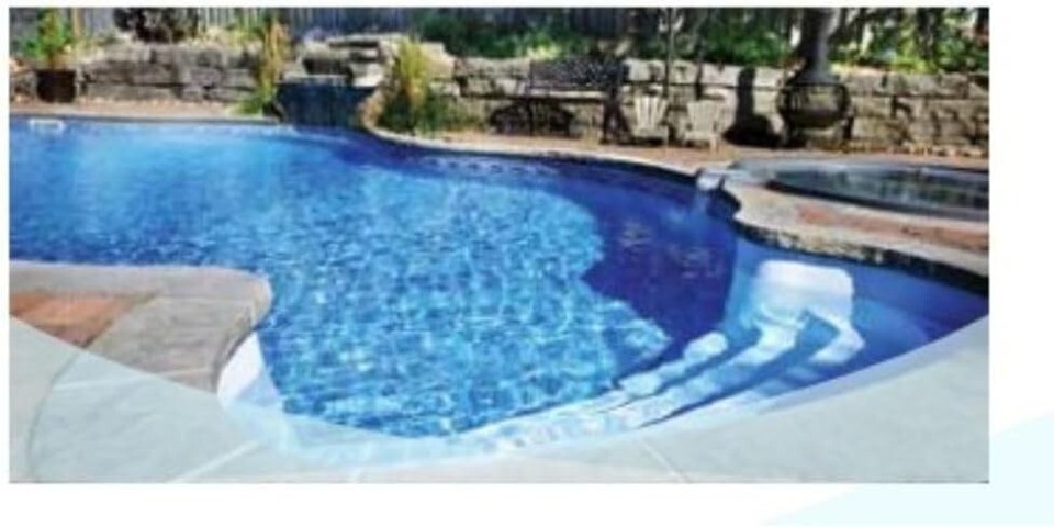 Celatom Diatomaceous Earth DE Pool Filter Aid–Pool & Spa Filtration-25 ...